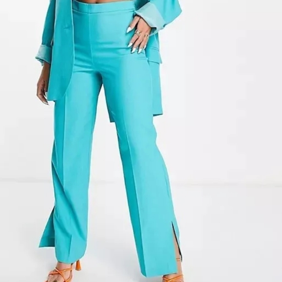 Topshop Pants - Topshop